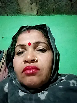 Manavi x online show from 16, 12, 2025