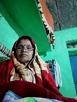 Manavi x online show from 13, 1, 2026