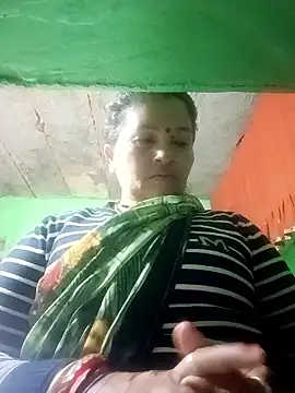 Snapshot of Manavi_x chatting on 16, 1, 2026 Manavi x online show from 16, 1, 2026