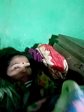 Snapshot of Manavi_x chatting on 17, 1, 2026 Manavi x online show from 17, 1, 2026