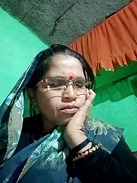 Snapshot of Manavi_x chatting on 17, 1, 2026 Manavi x online show from 17, 1, 2026