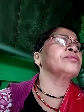 Snapshot of Manavi_x chatting on 1, 2, 2026 Manavi x online show from 1, 2, 2026