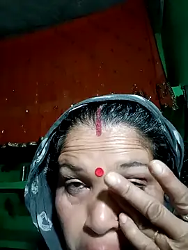 Snapshot of Manavi_x chatting on 3, 2, 2026 Manavi x online show from 3, 2, 2026