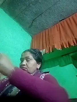 Snapshot of Manavi_x chatting on 7, 2, 2026 Manavi x online show from 7, 2, 2026