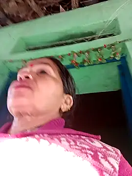 Snapshot of Manavi_x chatting on 9, 2, 2026 Manavi x online show from 9, 2, 2026