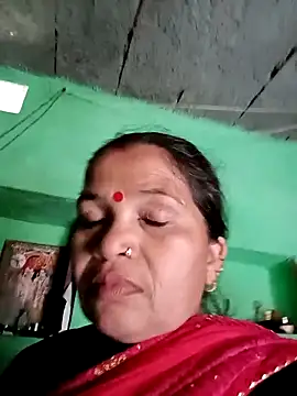 Snapshot of Manavi_x chatting on 10, 2, 2026 Manavi x online show from 10, 2, 2026