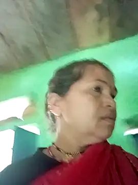 Snapshot of Manavi_x chatting on 11, 2, 2026 Manavi x online show from 11, 2, 2026