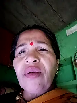 Snapshot of Manavi_x chatting on 13, 2, 2026 Manavi x online show from 13, 2, 2026