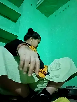 Snapshot of Manavi_x chatting on 13, 2, 2026 Manavi x online show from 13, 2, 2026