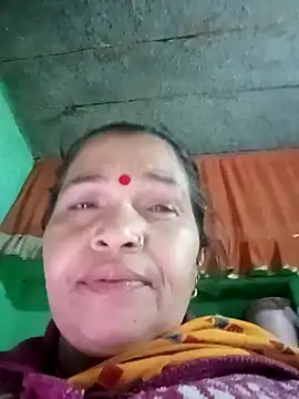 Snapshot of Manavi_x chatting on 15, 2, 2026 Manavi x online show from 15, 2, 2026