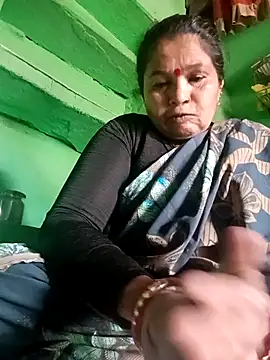 Snapshot of Manavi_x chatting on 20, 2, 2026 Manavi x online show from 20, 2, 2026