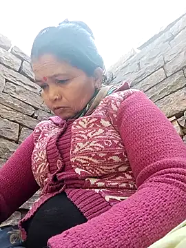 Snapshot of Manavi_x chatting on 21, 2, 2026 Manavi x online show from 21, 2, 2026