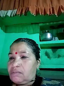 Snapshot of Manavi_x chatting on 21, 2, 2026 Manavi x online show from 21, 2, 2026