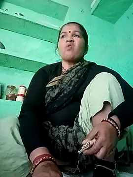 Snapshot of Manavi_x chatting on 23, 2, 2026 Manavi x online show from 23, 2, 2026