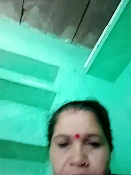 Snapshot of Manavi_x chatting on 24, 2, 2026 Manavi x online show from 24, 2, 2026