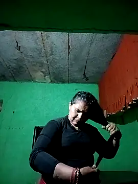 Snapshot of Manavi_x chatting on 24, 2, 2026 Manavi x online show from 24, 2, 2026