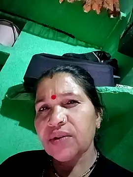 Manavi x online show from 18, 3, 2026