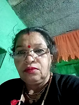 Manavi x online show from 28, 3, 2026