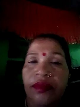 Manavi x online show from 1, 4, 2026