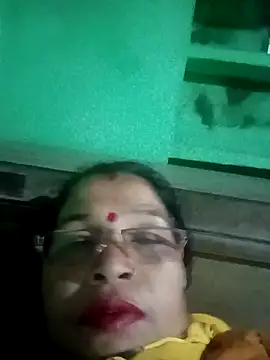 Manavi x online show from 1, 4, 2026