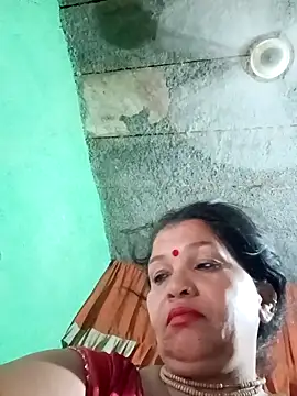 Snapshot of Manavi_x chatting on 17, 4, 2026 Manavi x online show from 17, 4, 2026