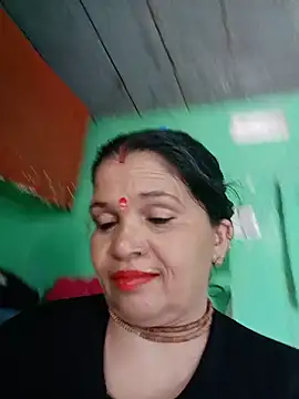 Snapshot of Manavi_x chatting on 19, 6, 2026 Manavi x online show from 19, 6, 2026