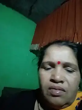 Snapshot of Manavi_x chatting on 20, 6, 2026 Manavi x online show from 20, 6, 2026