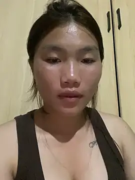 Snapshot of Lily_pusyxx chatting on 14, 9, 2025 Lily pusyxx online show from 14, 9, 2025