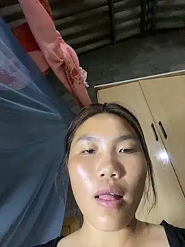 Snapshot of Lily_pusyxx chatting on 15, 9, 2025 Lily pusyxx online show from 15, 9, 2025