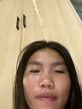 Snapshot of Lily_pusyxx chatting on 18, 9, 2025 Lily pusyxx online show from 18, 9, 2025