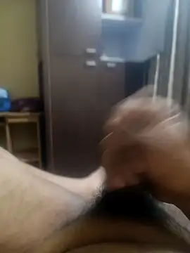 Snapshot of bobby3374 chatting on 18, 1, 2026 bobby3374 online show from 18, 1, 2026