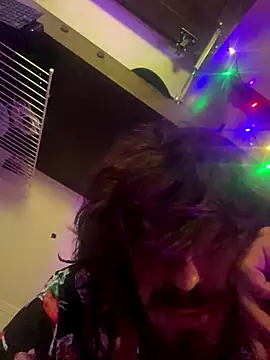 Unknownstepbrother online show from 30, 9, 2025