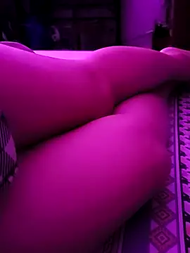 Night nice12 online show from 25, 9, 2025