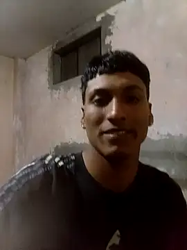 Bebicho14 online show from 17, 9, 2025