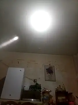 Bebicho14 online show from 20, 10, 2025