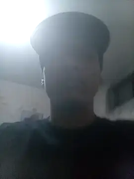 Bebicho14 online show from 21, 11, 2025