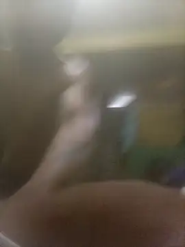 Bebicho14 online show from 6, 1, 2026