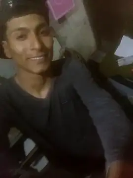 Bebicho14 online show from 15, 1, 2026