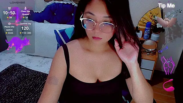 Snapshot of Filipinapoca chatting on 30, 4, 2026 Filipinapoca online show from 30, 4, 2026