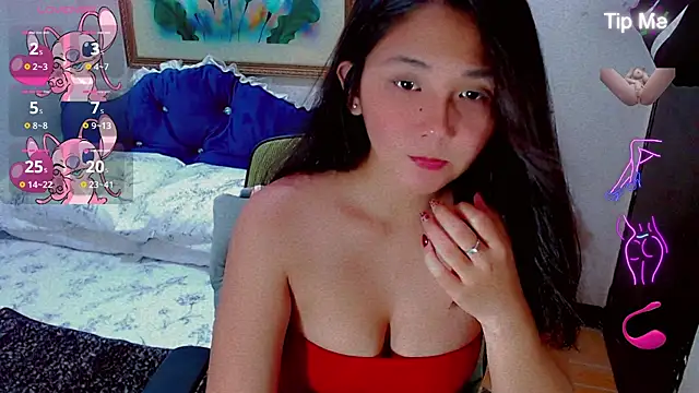 Snapshot of Filipinapoca chatting on 10, 5, 2026 Filipinapoca online show from 10, 5, 2026