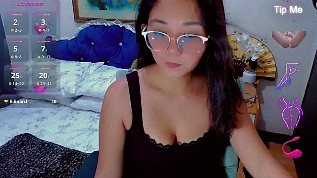 Snapshot of Filipinapoca chatting on 19, 5, 2026 Filipinapoca online show from 19, 5, 2026