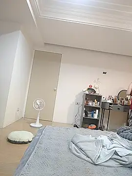 Lovelyanan online show from 28, 2, 2026