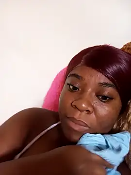 liliderh online show from 30, 10, 2025