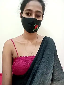 Softecho-03 online show from 15, 10, 2025