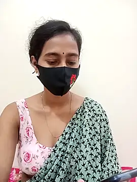 Softecho-03 online show from 20, 10, 2025