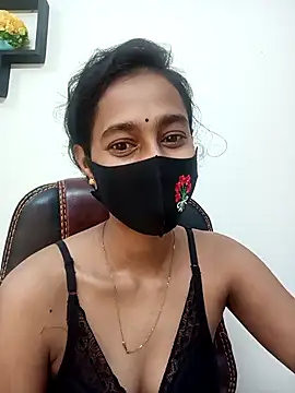 Softecho-03 online show from 30, 10, 2025