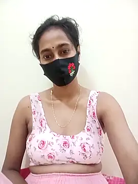 Softecho-03 online show from 31, 10, 2025