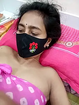 Softecho-03 online show from 6, 11, 2025