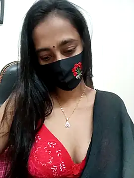 Softecho-03 online show from 28, 11, 2025