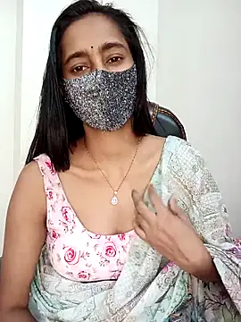 Softecho-03 online show from 2, 12, 2025